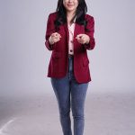 Manajemen Acara Hotel