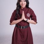 Perencanaan Acara Hotel