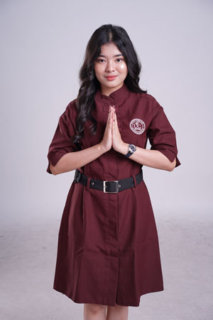 Perencanaan Acara Hotel