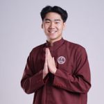 Manajemen Operasional Hotel