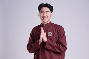 Manajemen Operasional Hotel