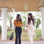 Pariwisata dan Hospitaliti