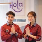 Fungsi Layanan Perhotelan