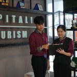 Standar Pelayanan Hotel