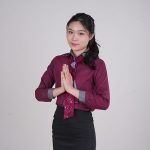Kepuasaan Pelanggan Hotel