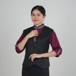 Manajemen Acara Event