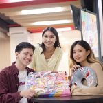 Pendidikan Kewirausahaan