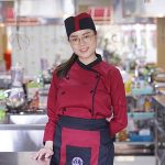 Kuliah Entrepreneurship