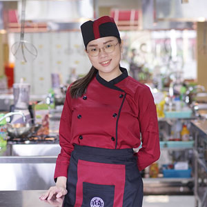 Kuliah Entrepreneurship