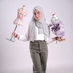 Pengembangan Jiwa Wirausaha