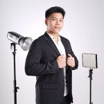 Karakter Seorang Entrepreneur: Kunci Sukses dalam Dunia Entrepreneurship