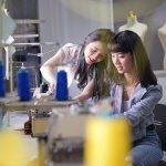 Konsep Kewirausahaan: Fondasi Penting dalam Dunia Entrepreneurship Modern