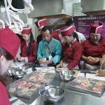 Tujuan Menjadi Entrepreneur