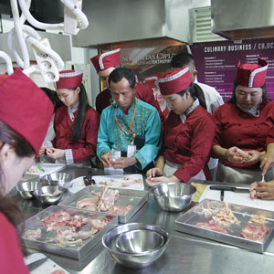 Tujuan Menjadi Entrepreneur