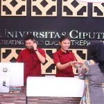 Solusi Kekurangan Modal Usaha
