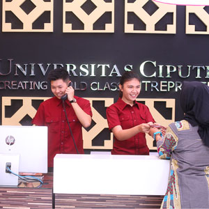 Solusi Kekurangan Modal Usaha