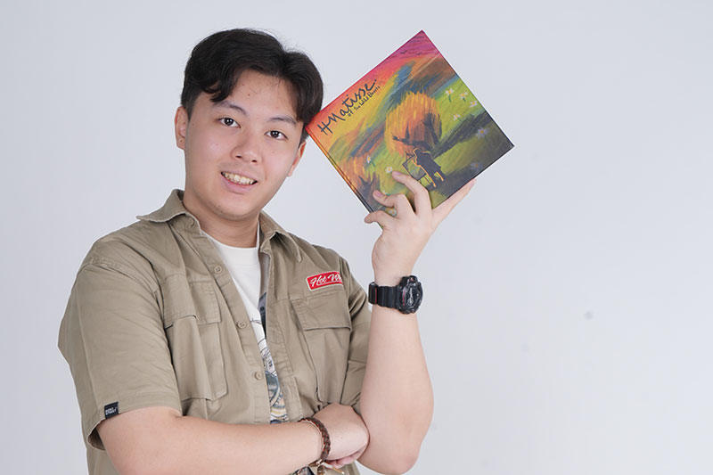 Validasi Ide Produk