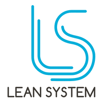7 Essensial Prinsip dari Sistem Lean