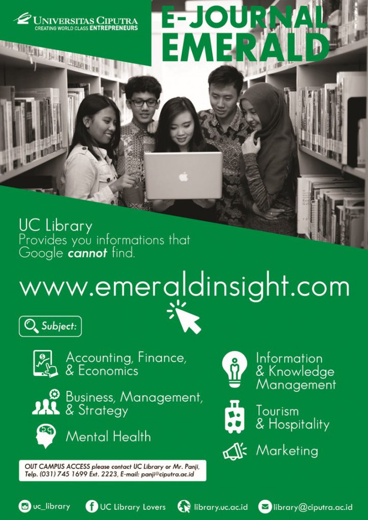 poster-E-Journal-Library-small-1 | Information Communication Technology