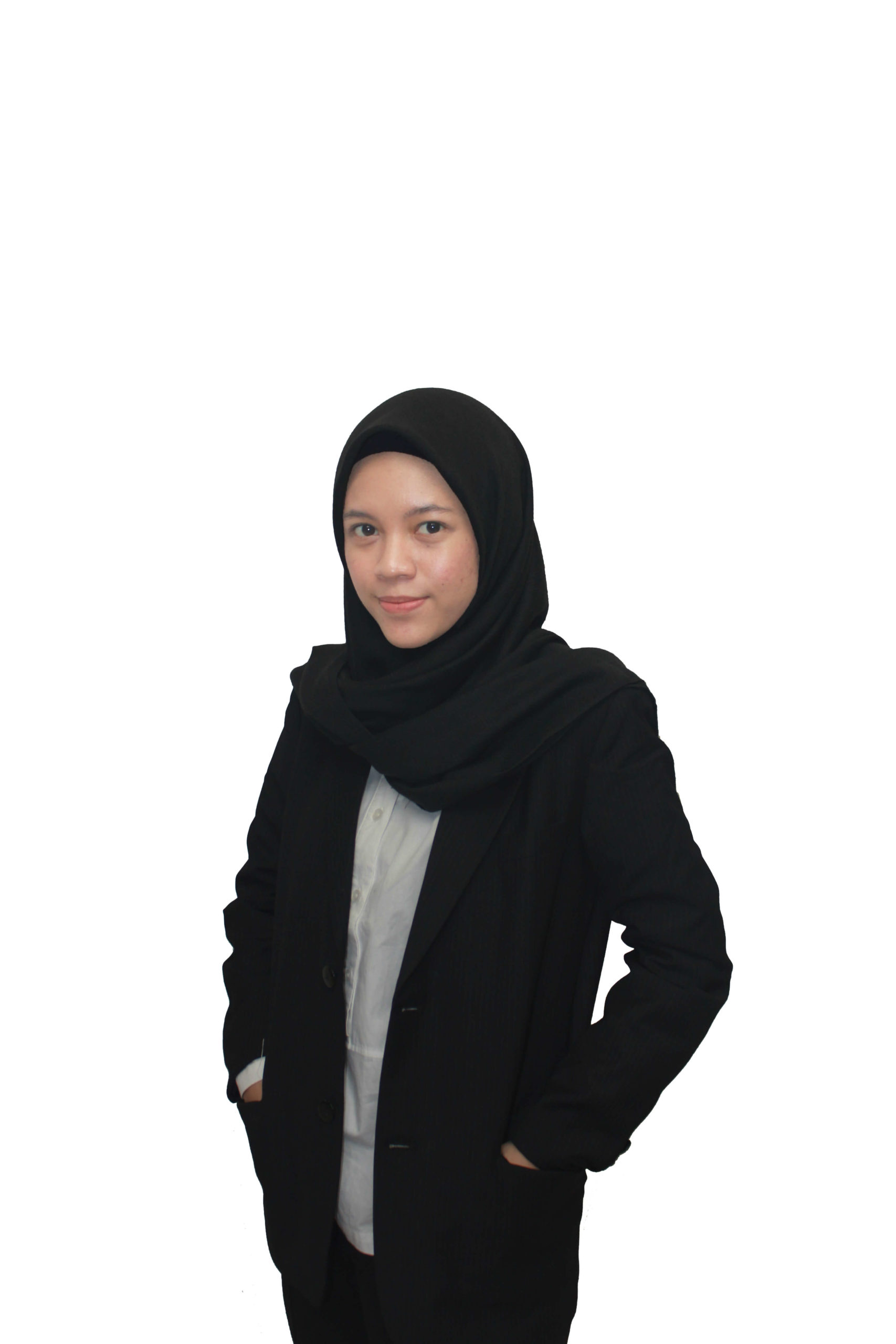 prodi ina universitas ciputra surabaya