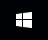Cara Menghapus Profil Wi-fi “Staff@UC” di Windows 10