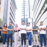 Desain Bangunan Seni Memahami Ruang dan Fungsinya