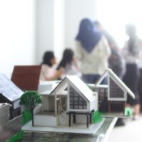 Ruang Terbuka Hijau sebagai Inspirasi Modern