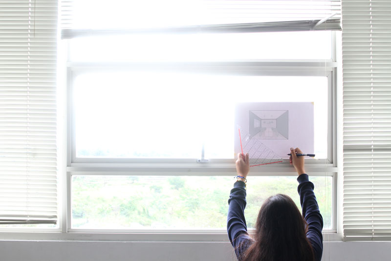 Desain Interior Minimalis: Gaya Hidup Sederhana yang Elegan