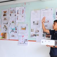 Arsitektur Berkelanjutan: Membangun Masa Depan yang Ramah Lingkungan