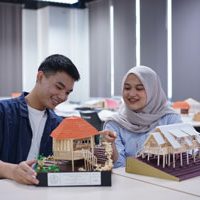 Desain Interior Klasik Modern: Menggabungkan Elegansi dan Kenyamanan