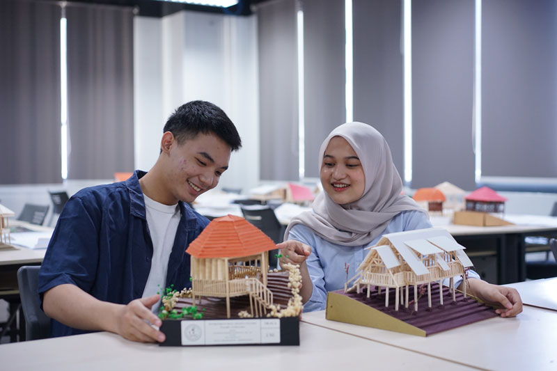 Desain Interior Klasik Modern: Menggabungkan Elegansi dan Kenyamanan