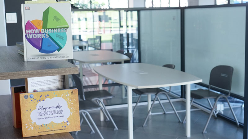 Menghidupkan Kembali Masa Lalu dengan Desain Interior Retro