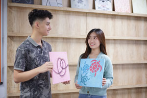 Perencanaan Interior Kantor: Membangun Ruang Kerja yang Produktif dan Nyaman