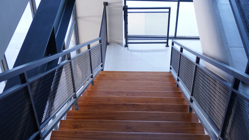 Restorasi Arsitektur Klasik: Menghidupkan Kembali Warisan Sejarah