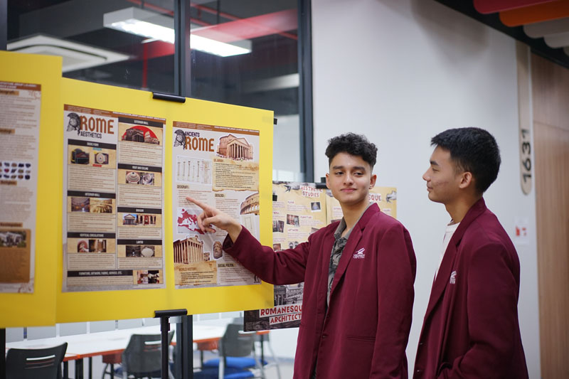 Visualisasi interior rumah gaya kontemporer untuk tips menciptakan interior rumah gaya kontemporer yang memikat