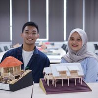 Arsitektur Berbasis Fungsional