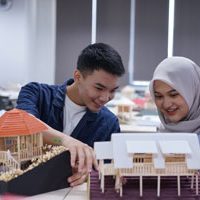Ruang Publik Kreatif