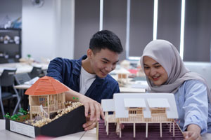 Ruang Publik Kreatif