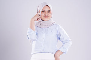 Desain Rumah Difabel