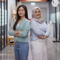 Desain Ruang Fungsional