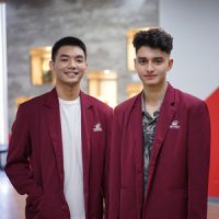 Prospek Kerja Interior Desain