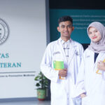 Menggali Potensi Besar di Universitas Kedokteran di Surabaya: Universitas Ciputra