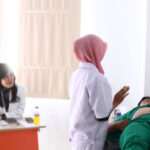 Menyelusuri Keahlian Bedah Saraf