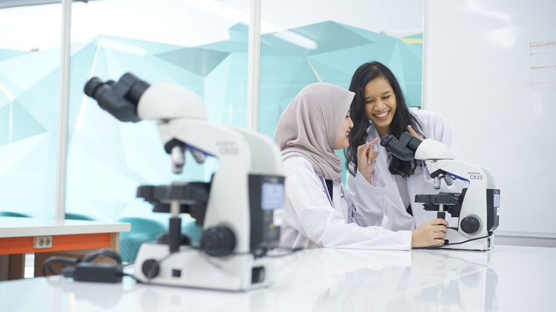 Mengurai Peran Kesehatan Masyarakat dalam Pembentukan Masyarakat Sehat