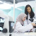 Mendekati Masa Depan Kesehatan dengan Teknologi Medis Mutakhir