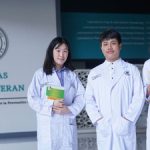 Mengoptimalkan Perawatan dengan Manajemen Kesehatan yang Efektif