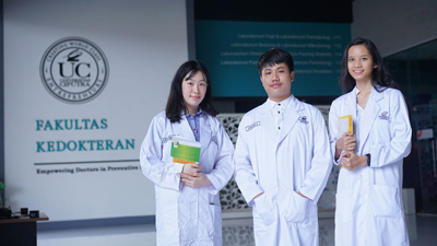 Mengoptimalkan Perawatan dengan Manajemen Kesehatan yang Efektif