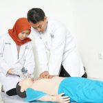 Pengobatan Regeneratif: Masa Depan Kedokteran yang Revolusioner