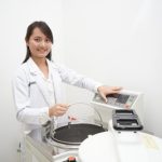 Telemedis dalam Kedokteran