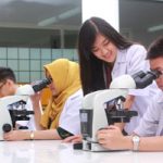 Terapi Gen: Revolusi dalam Dunia Kedokteran